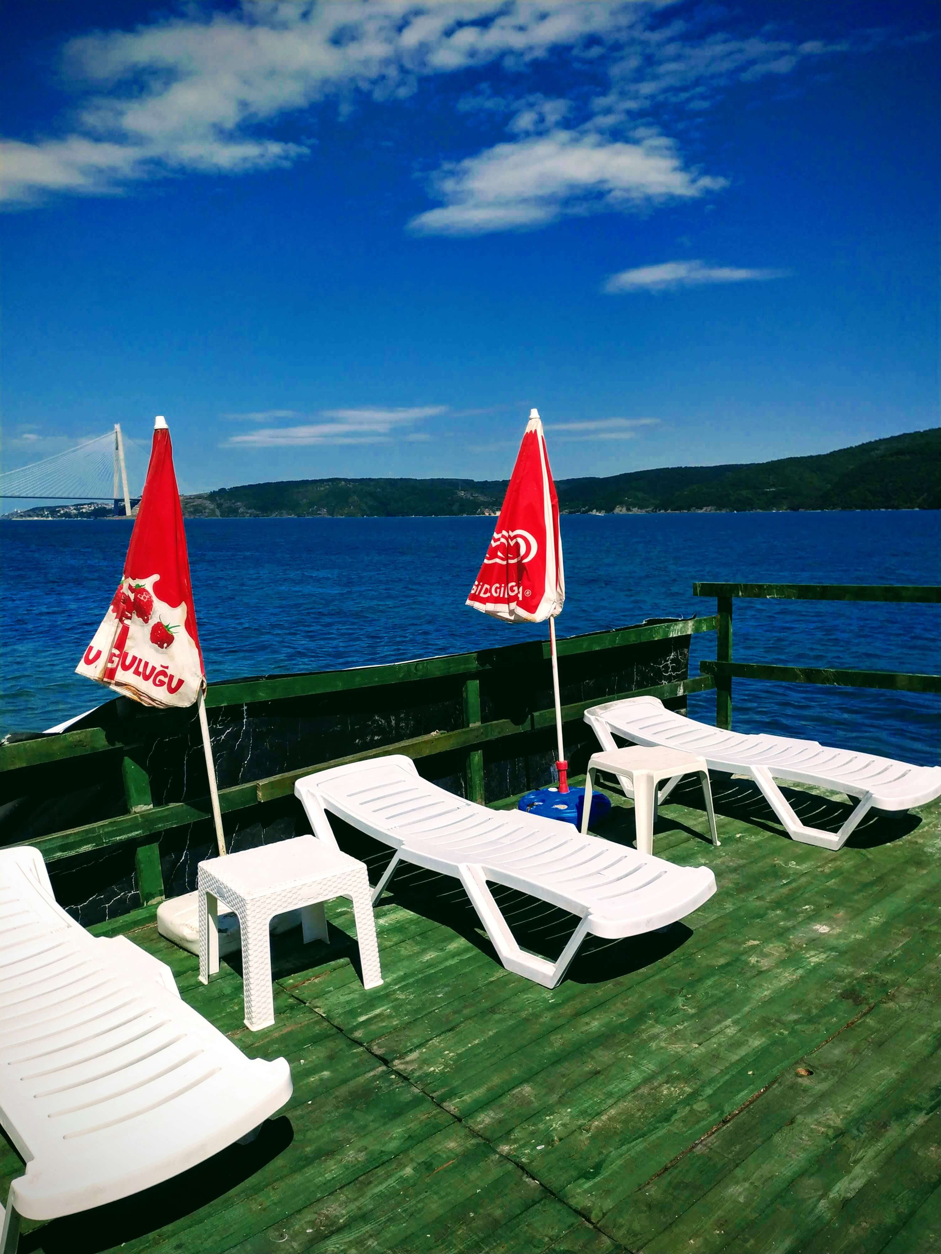 Altınkum Plajı