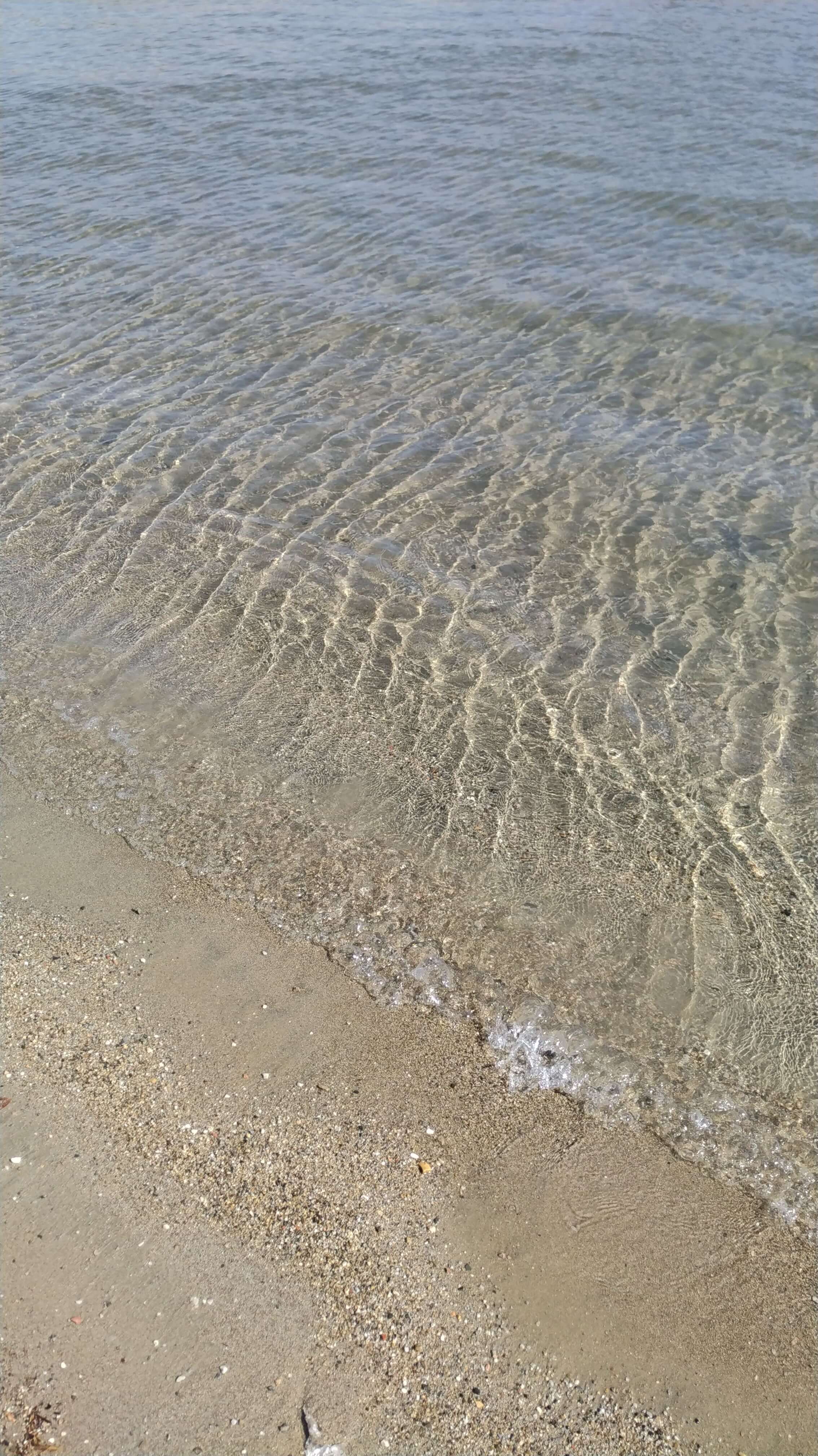 Altınkum Plajı